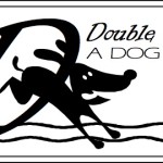 Double Ditch Dog Park