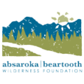 Absaroka Beartooth Wilderness Foundation