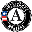 AmeriCorps Montana