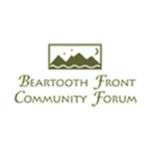 Beartooth Front Community Forum