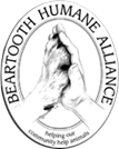 Beartooth Humane Alliance