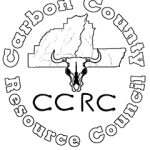 Carbon County Resource Council