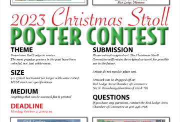 https://www.rlacf.org/media/Christmas-Stroll-poster-contest-flyer-2023-200dpi-360x245.png