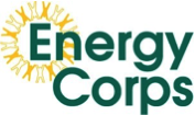 EnergyCorps