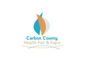 Carbon County Health Fair @ The Roosevelt Center