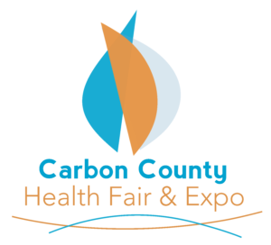 Carbon County Health Fair and Expo @ Roosevelt Center