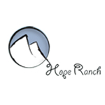 Hope Ranch International