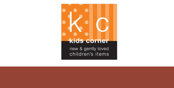 Kids Corner