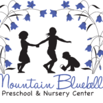 Mountain Bluebells Preschool