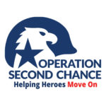 Operation Second Chance