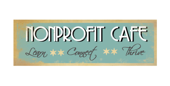 Nonprofit Cafe