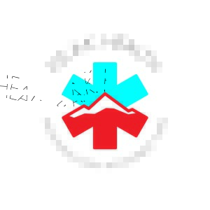 PEAK health