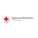 American Red Cross of Montana