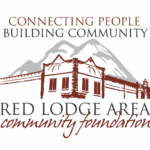 Red Lodge Area Community Foundation