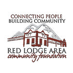Red Lodge Area Community Foundation