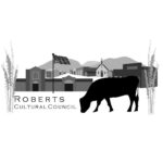 Roberts Cultural Council