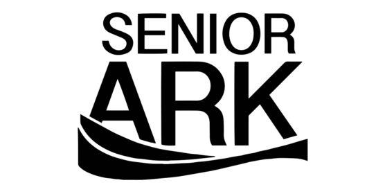 Senior Ark