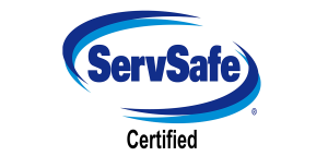 ServSafe+Certified+Small