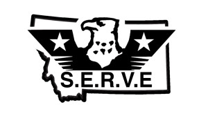 Serve.4
