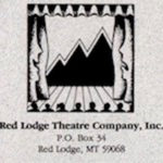 Red Lodge Theater Company