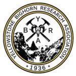 Yellowstone Bighorn Research Association