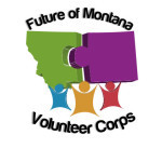 Future of Montana: Volunteer Corps