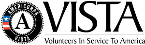 americorps-vista