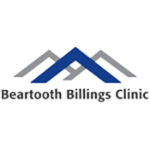 Beartooth Billings Clinic Foundation
