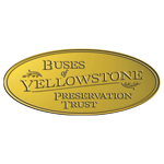 Buses Of Yellowstone Preservation Trust