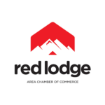 Red Lodge Chamber of Commerce