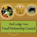 Food Partnership Council