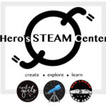 Hero's STEAM Center