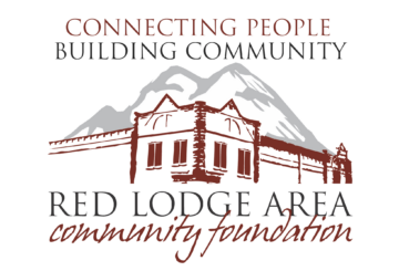 Press / News - Red Lodge Mountain