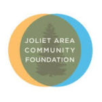 Joliet Area Community Foundation