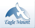 Eagle Mount Billings