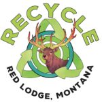 Recycle Red Lodge