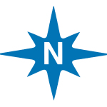 Navigator.logo
